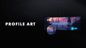 NeoNinja Stream Package