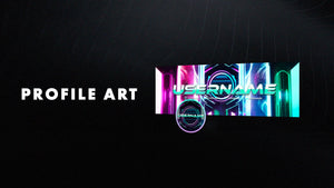 Neomuna Stream Package