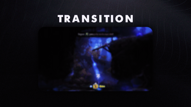 Neon RGB Stream Package