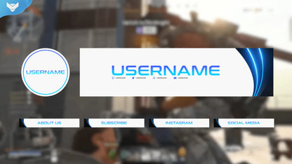 New Gen: V Stream Package