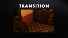 Load image into Gallery viewer, Night Rain Stream Package