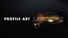 Load image into Gallery viewer, Night Rain Stream Package
