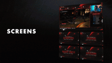 Load image into Gallery viewer, Ninja Gaiden Stream Package