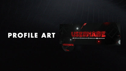 Ninja Gaiden Stream Package