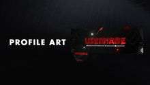 Load image into Gallery viewer, Ninja Gaiden Stream Package