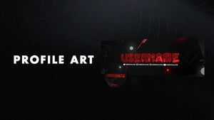 Ninja Gaiden Stream Package