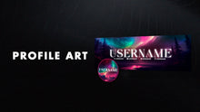 Load image into Gallery viewer, Northern Lights Stream Package