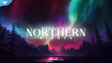 Load image into Gallery viewer, Northern Lights Stream Package