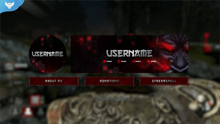 Load image into Gallery viewer, Oni Realm Stream Package