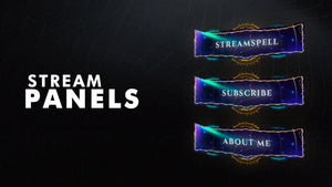 Oracle Stream Package