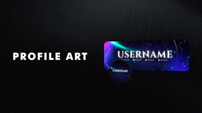 Oracle Stream Package