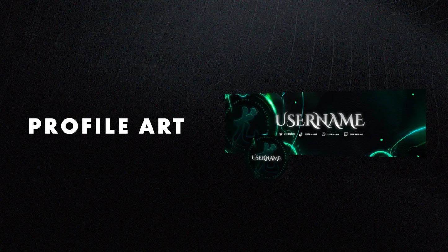 Overlord Stream Package