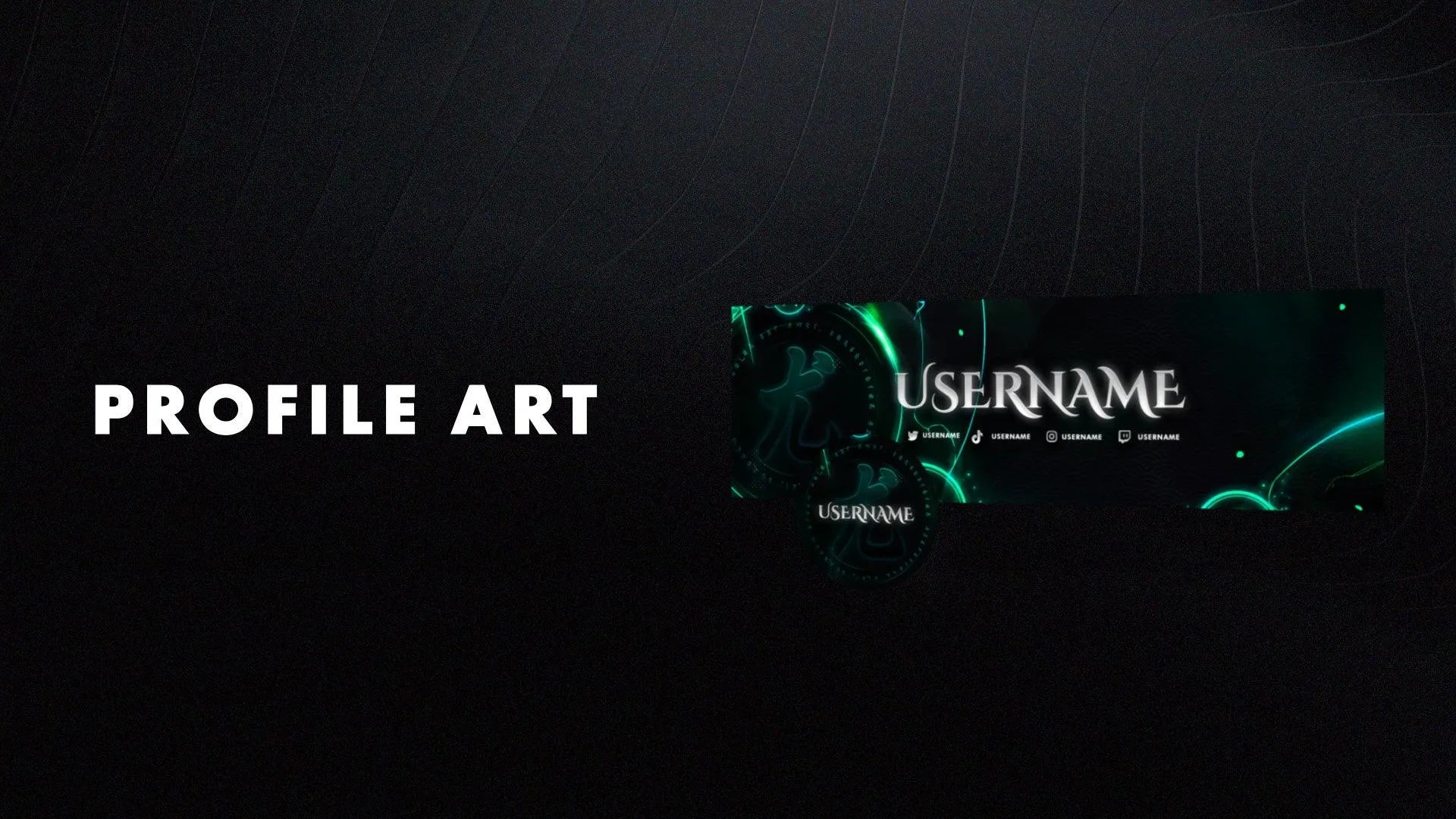 Overlord Stream Package