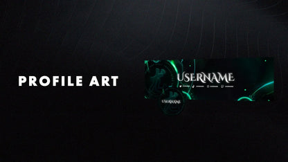 Overlord Stream Package