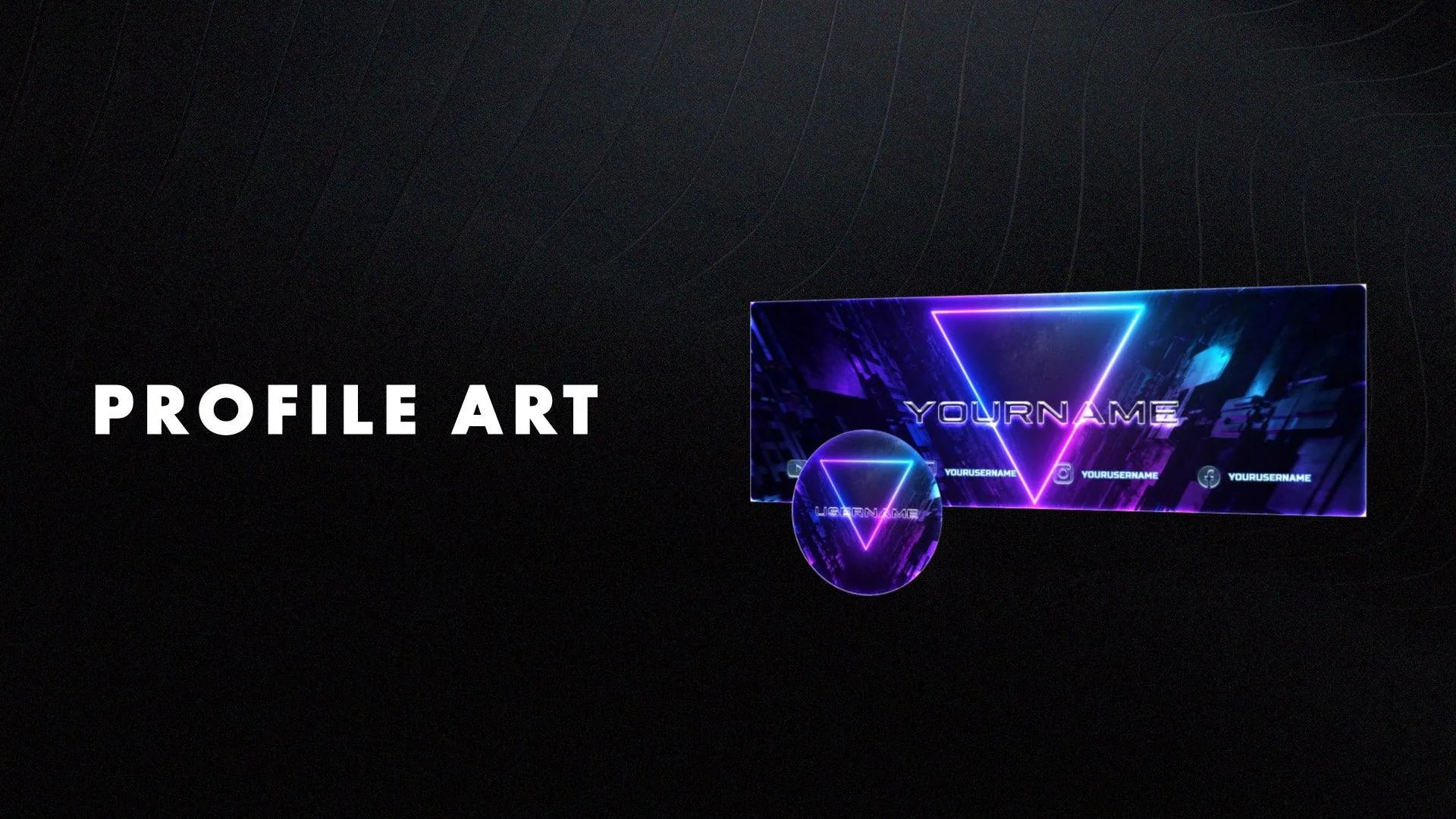 Override Stream Package
