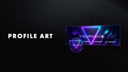 Override Stream Package