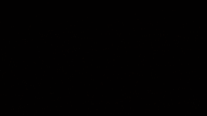 Cyber War Stream Overlay