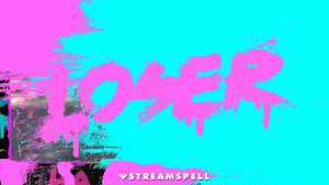 Crazy Stream Overlays