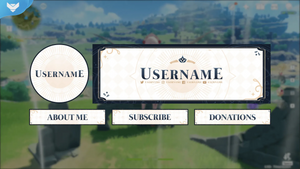 Paimon Stream Package