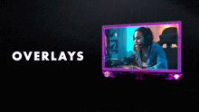 Load image into Gallery viewer, Phantom Stream Package