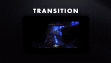 Load image into Gallery viewer, Phantom Stream Package
