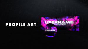 Phantom Stream Package