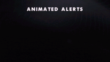 Load image into Gallery viewer, Phonk Stream Alerts