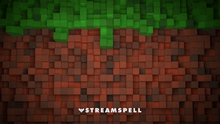 Load image into Gallery viewer, Pixel Craft OBS Scene Collection