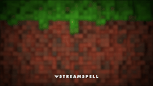 Load image into Gallery viewer, Pixel Craft Stream Package