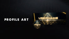Load image into Gallery viewer, Premium Stream Package