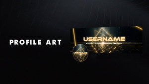 Premium Stream Package