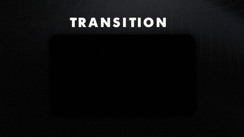 Premium Stream Transition | StreamSpell
