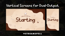 Load image into Gallery viewer, Coffee Lovers Stream Package