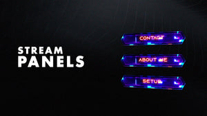 Primus Stream Package