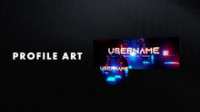 Load image into Gallery viewer, Primus Stream Package