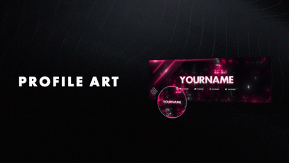 RGB Protocol Stream Package
