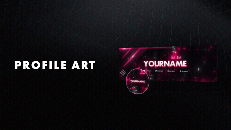 RGB Protocol Stream Package