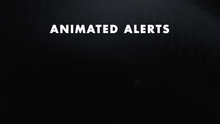 Load image into Gallery viewer, Ravens Stream Package