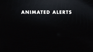Ravens Stream Package