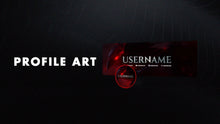 Load image into Gallery viewer, Ravens Stream Package