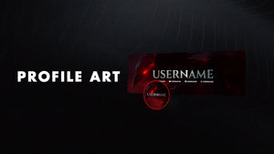 Ravens Stream Package