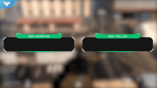 Load image into Gallery viewer, Razor Glitch Stream Package