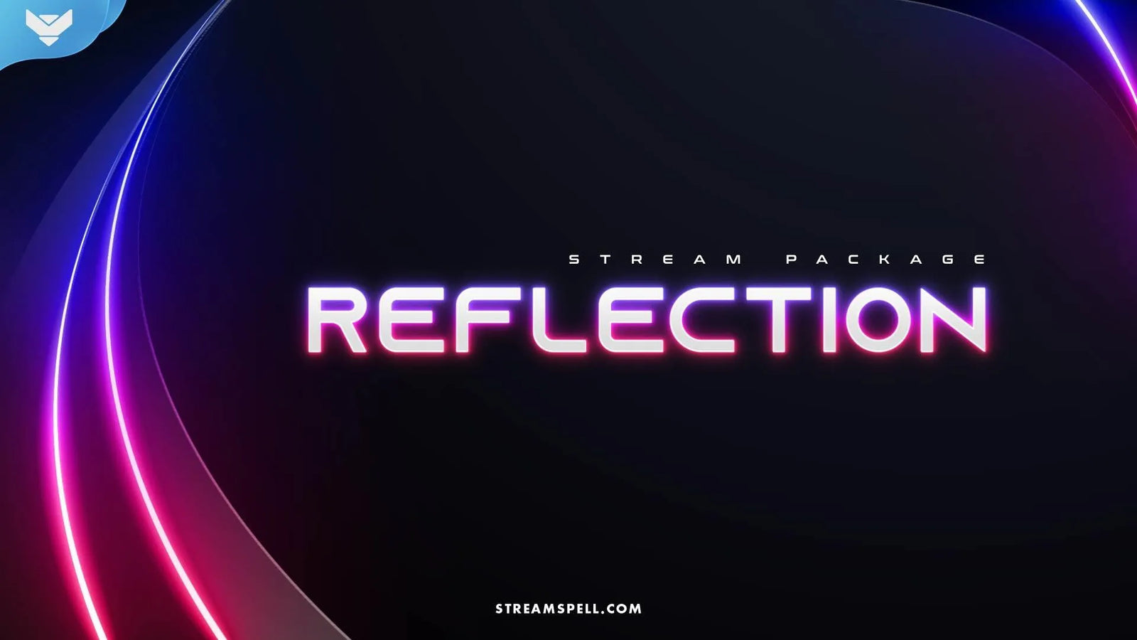 Reflection Stream Package