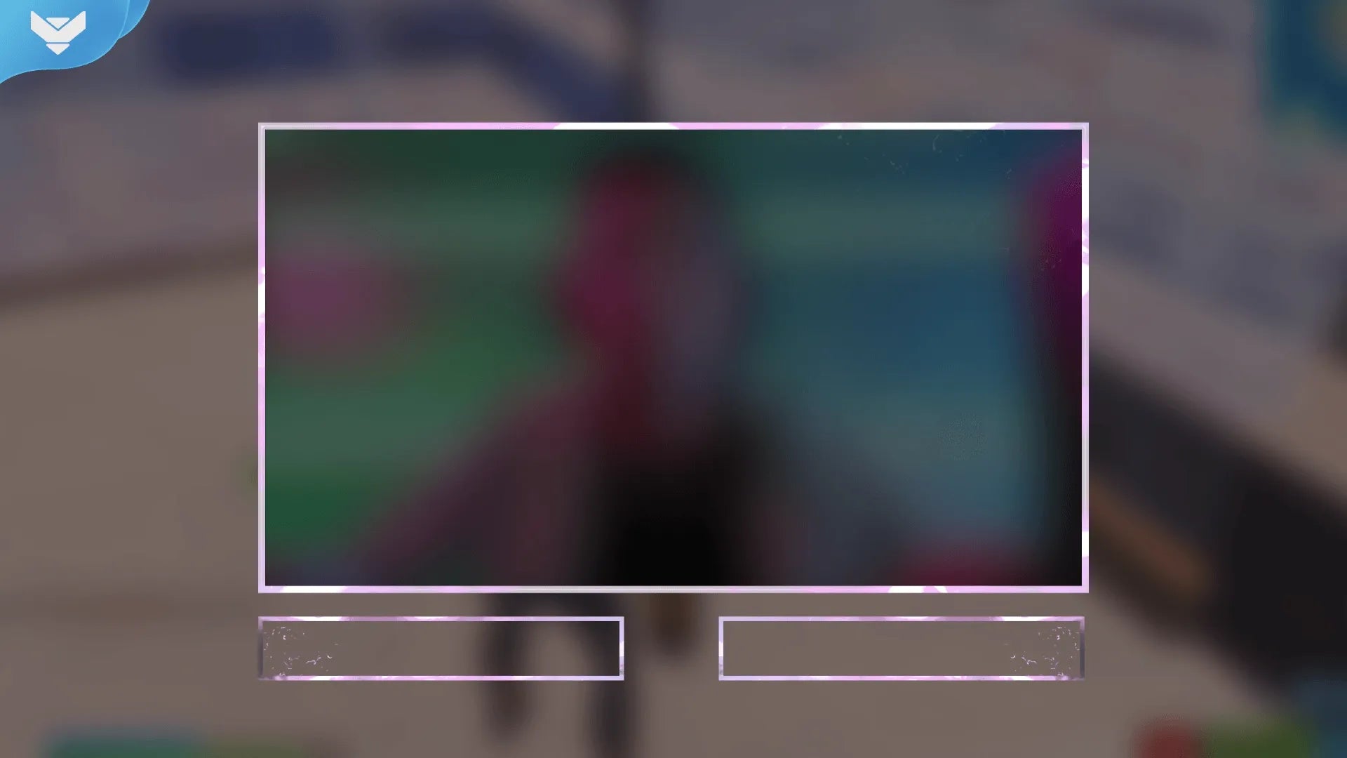 Royal Fire Stream Package