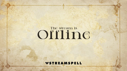 Rune Saga Stream Package