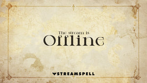 Rune Saga Stream Package