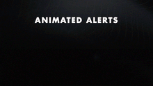 Load image into Gallery viewer, Ninja Gaiden Stream Alerts
