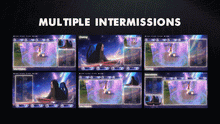 Load image into Gallery viewer, Star Guardian Stream Package