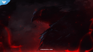 Ravens Stream Package