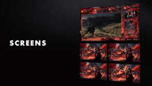 Load image into Gallery viewer, Samurai: Flames of War Stream Package